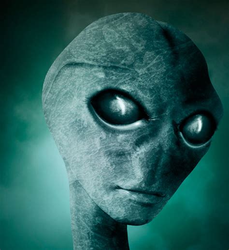 UK X Files Top Secret UFO Docs Which Could Prove Aliens Exist May Be