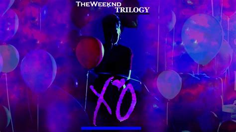 The Weeknd The Morning Original Youtube
