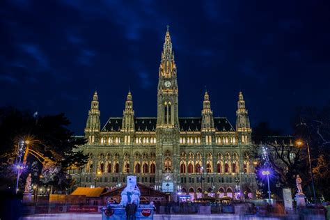 50 Top Things To Do In Vienna When You Visit Austrias Imperial Capital
