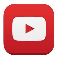 Stores the user's video player preferences using embedded youtube video. YouTube on the App Store on iTunes 2015-02-13 08-17-31 ...