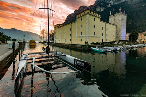 Ciao a tutti, qualcuno è stato con bambini alla casa di babbo natale a riva del garda? Gita alla Casa di Babbo Natale di Riva del Garda - VITA IN ...
