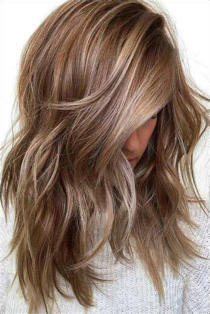 8 Shades Of Golden Blonde Hair Color Hair Styles And Color Ideas Цвет