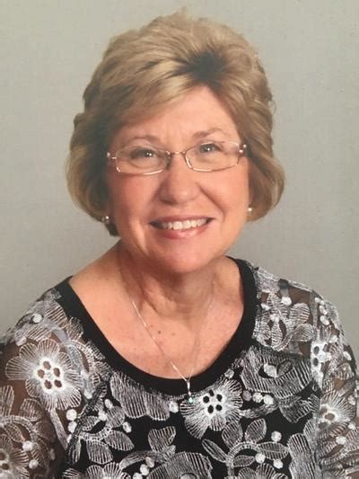Jane M Concannon Obituary Death Notice And Service Information