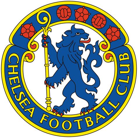 Whether it's the very latest transfer news from stamford bridge, quotes from an antonio conte press conference, match previews and reports, or news about the blues' progress in the. Chelsea-FC-1953-1986 - worldsoccerpins.com