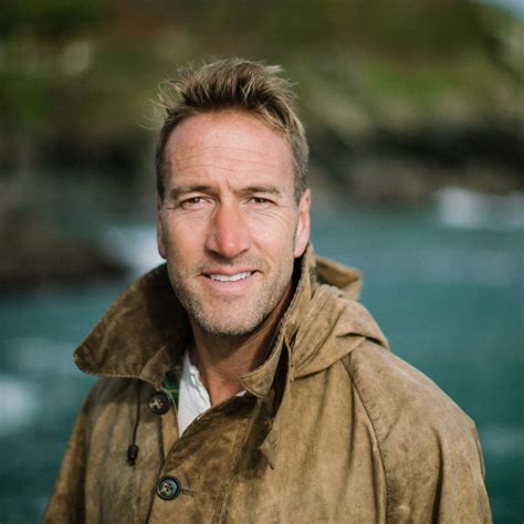 ben fogle on the power of immersion cambridge english