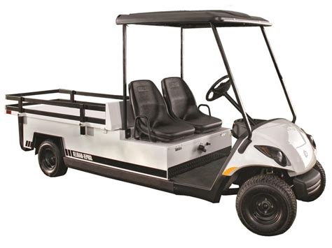 Top 5 Gas Golf Carts No 3 Must See If You Angry Best Golf Cart Reviews
