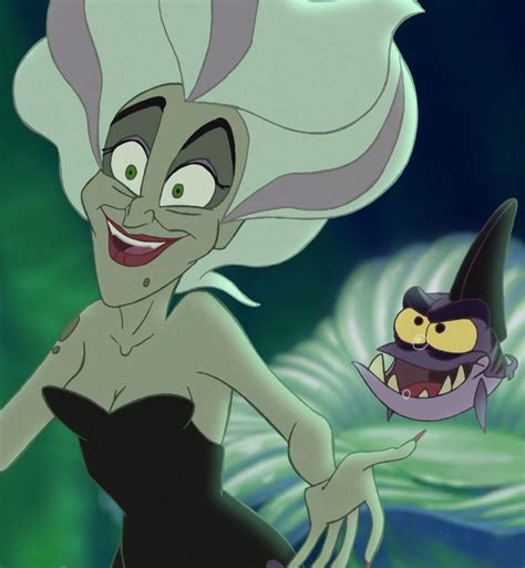 We did not find results for: Morgana | Disney little mermaids, Disney art, Disney villains