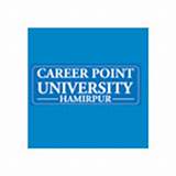 Point University Address Pictures