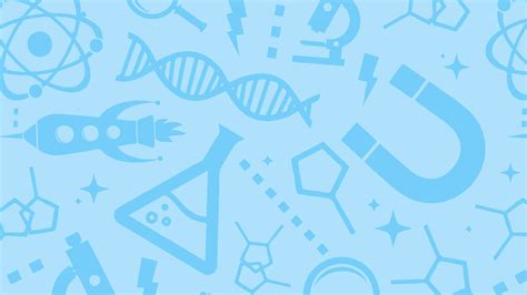 1,316 transparent png images related to science background. science background - Middletown Public Library