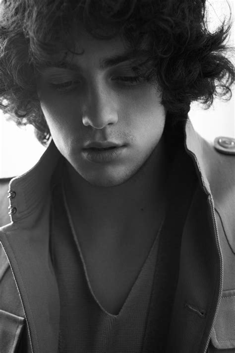 They were dating for 4 months after getting together in jun 2009. Aaron Taylor-Johnson (With images) | Aaron taylor johnson ...