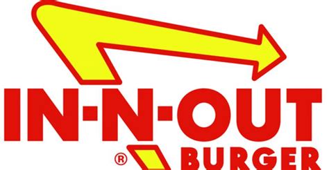 In N Out Takes Trademark Complaints To Court Nations Restaurant News