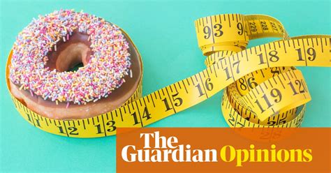 Obesity Is A Greater Threat For Millennials Than Cannabis Its Absurd