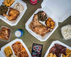 Whether you are looking for baltimore corporate catering services, or we hope to be your partner for all baltimore corporate catering services. Order Brown Soul Food And Catering Delivery Online ...