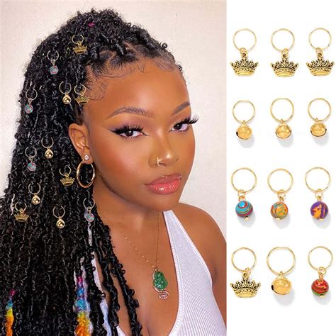 top 48 image accessories for hair braids vn