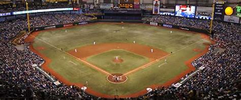 Petersburg, fl on sep 24, 25 & 26, 2021. Sully Baseball: Tampa Bay Rays' Hope for a New Stadium ...