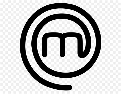 The source also offers png transparent logos free: Masterchef, Logo, Cooking Show png transparente grátis