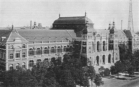 The judicature act 1873 was an act of parliament by the parliament of the united kingdom in 1873. File:Supreme Court of Judicature of Japanese Empire.JPG ...