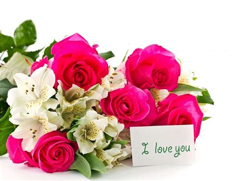Images flowers romantic collection, so send a gif flowers to your beloved, family via our application romance. Free images of cute love flowers Download | Beautiful rose ...