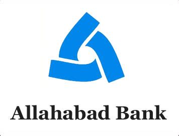 Allahabad bank personal loan key features. (Download) Allahabad Bank Clerk Exam Paper Held on: 08-05 ...