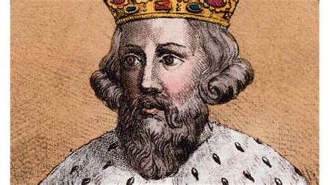 Alfred The Great Youtube