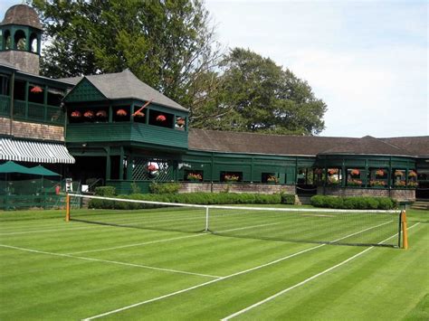 20 spectacular tennis courts to play in your lifetime architecture and design