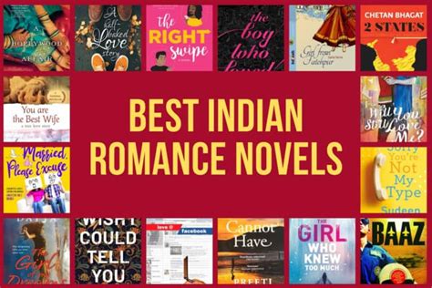 121 Books By Indian Authors A List Of The Best Indian Novels 2020