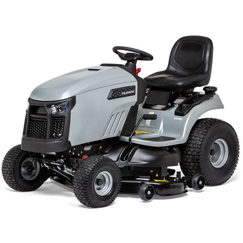 Murray Ride On Mower MSD210 Side Discharge Tractor TAL Garden