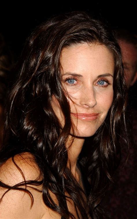 See more of courteney cox on facebook. Courteney Cox plastic surgery 13 - Celebrity plastic ...