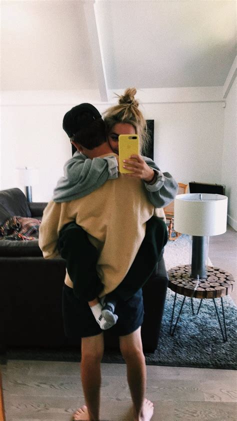 30cutest Relationship Goals You Wanna Have In 2020 Cute Couples