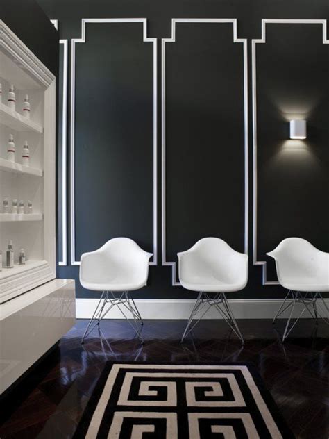 Knowing what rhythm in interior design is and how to use it in decorating your home will make you a better home decorator. Info Healthy For Us: Repetition in Interior Design ...