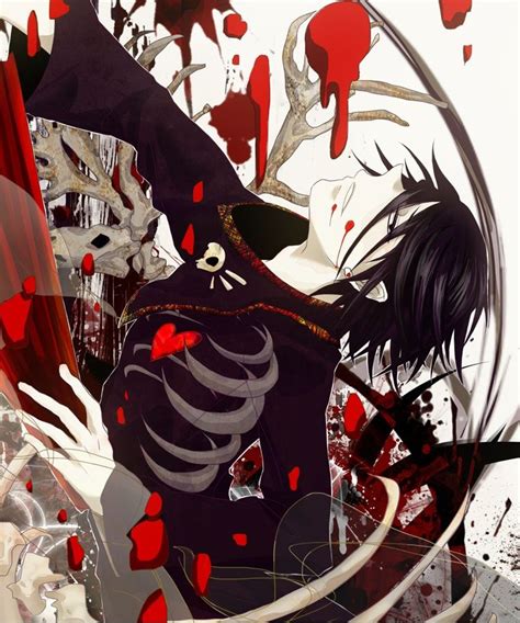 Feitan is small, but deadly. Feitan, Fanart - Zerochan Anime Image Board | Hunter x ...