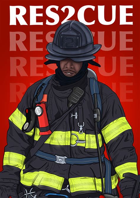 Firefighter Drawing Firefighter Logo Fdny Firefighters Firefighter