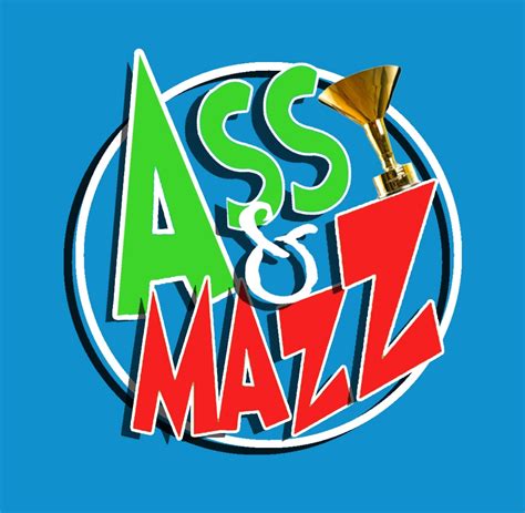 Ass And Mazz Naples