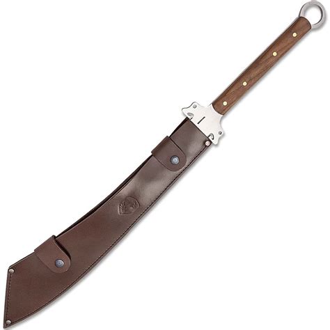 Condor Dynasty Dadao Sword Ctk358 19hc Survival Supplies Australia