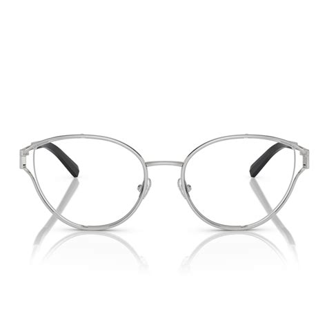 tf 1157b 6001 women eyeglasses hovina glasses