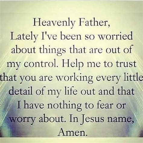 quotes about god answering my prayers shortquotes cc