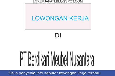 Mitubishi electric automotive indonesia email : Alamat Email Pt Ast Semarang : Lowongan Gudang Garam Kediri - Alamat email ini dapat digunakan ...
