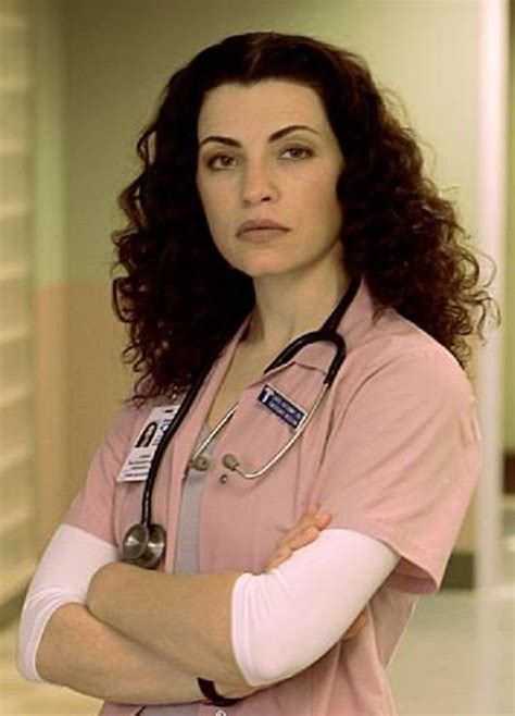 Er Carol Hathaway Is A Registered Nurse And The Nurse Manager In The