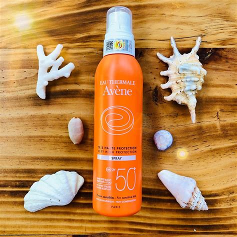 5 Best Reef Safe Sunscreens Protecting Your Skin And Ocean Bliss