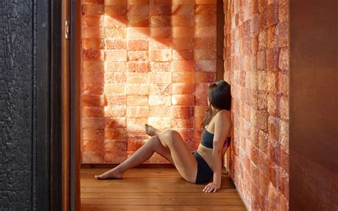 Wellness Designs and Infrared Saunas | Circle Wellness Studios