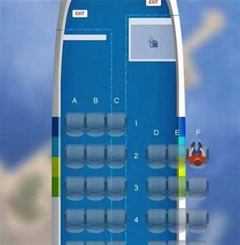 Awesome Plane Seats Funny Pictures Funny Funny Memes