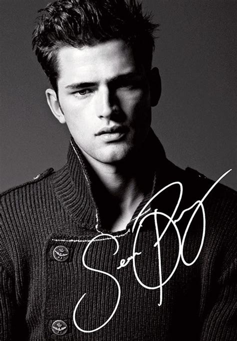 1000 images about sean o pry on pinterest models posts and sean o pry