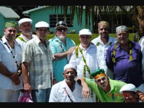 Ojuani bosa bomosa adifafun okun ati obatala. Oluwo Siguayu, Julio Farina, en ,Mi Ifa # 12 y 13 nuevos ...