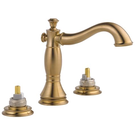 Sold Separately Bathroom Sink Faucets At