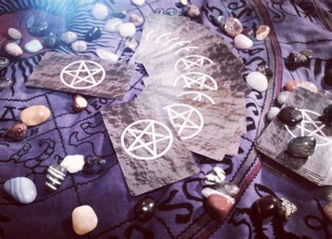 Pin By Kamilla Silveira On Bruxas Witch Aesthetic Witchcraft Book Of Shadows