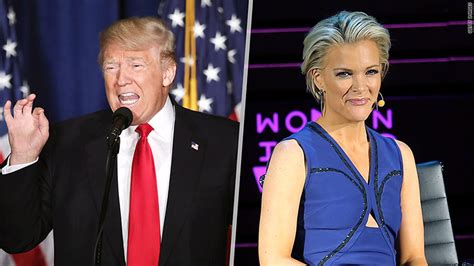 Megyn Kellys Donald Trump Interview Could Be A Big Moment For Both Of Them