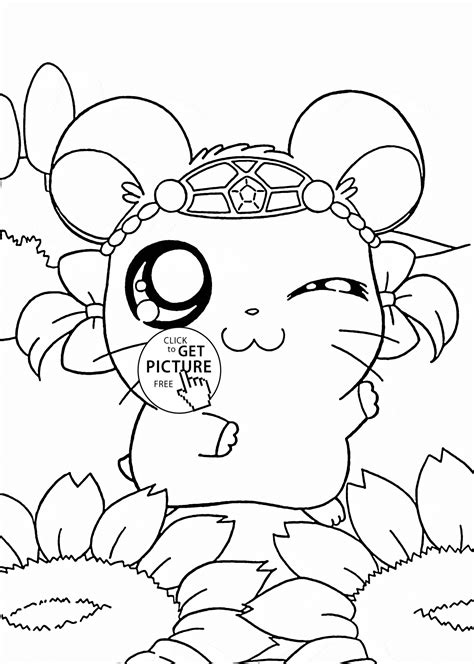 We did not find results for: Cute Hamtaro coloring page for kids, manga anime coloring ...