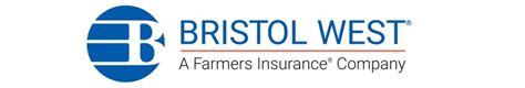 Bristol West Insurance Review High Number Of Complaints For High Risk