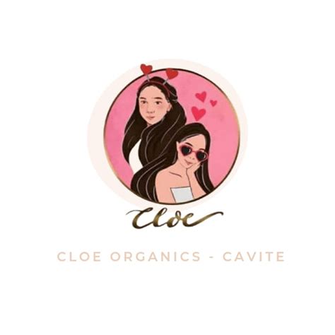 Lets see how it fared and prepare its score card. Cloe Organics - Bacoor, Cavite - Home | Facebook