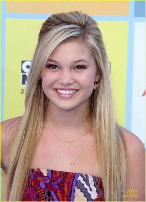 Olivia Holt Without Makeup Celebrity In Styles
